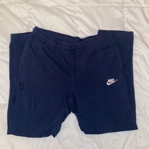 Nike Sweatpants